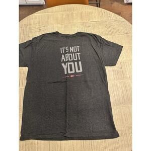 Goruck T Shirt In Xl